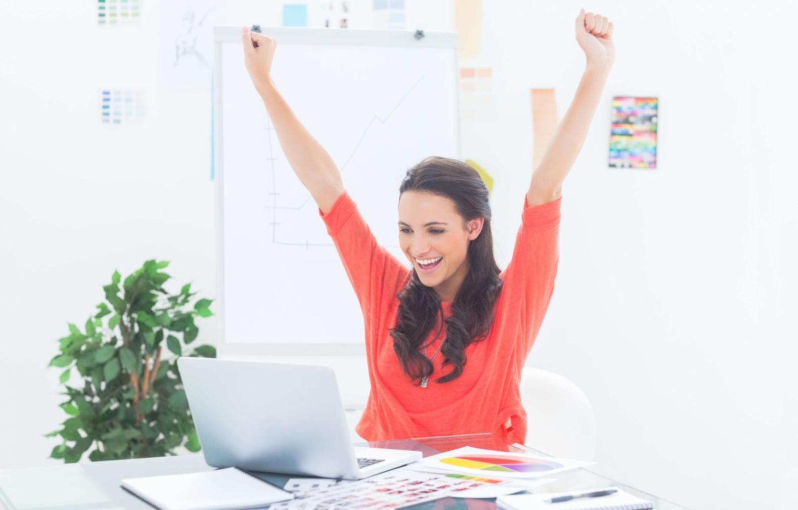 Analyse einer realen Budgetierungssituation