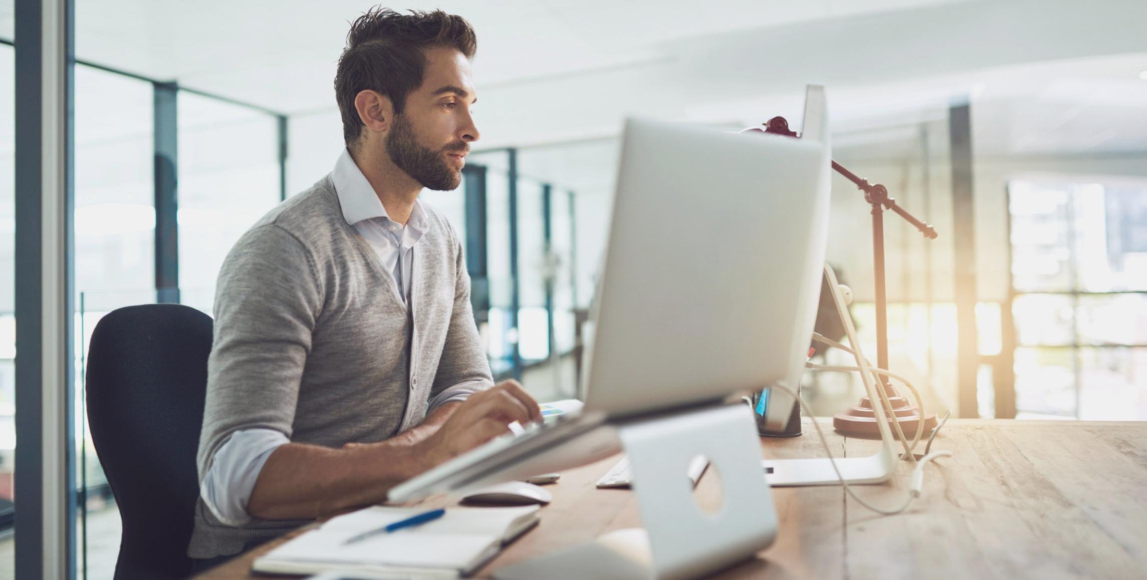 Flexible Lernmethoden für verschiedene Lernstile